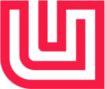 UCS ICT logo